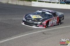 final-championnat-autodrome-montmagny-15-09-2019-21