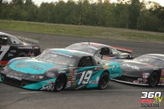 final-championnat-autodrome-montmagny-15-09-2019-210