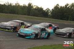 final-championnat-autodrome-montmagny-15-09-2019-211