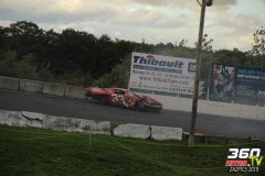 final-championnat-autodrome-montmagny-15-09-2019-212