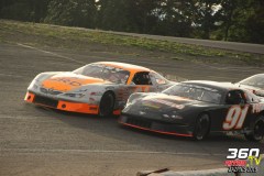 final-championnat-autodrome-montmagny-15-09-2019-213