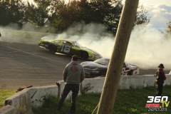 final-championnat-autodrome-montmagny-15-09-2019-215