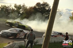 final-championnat-autodrome-montmagny-15-09-2019-216
