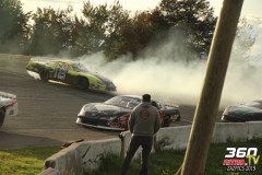 final-championnat-autodrome-montmagny-15-09-2019-217