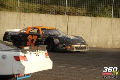 final-championnat-autodrome-montmagny-15-09-2019-218