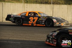 final-championnat-autodrome-montmagny-15-09-2019-219