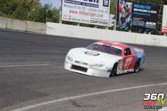 final-championnat-autodrome-montmagny-15-09-2019-22