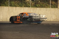 final-championnat-autodrome-montmagny-15-09-2019-220