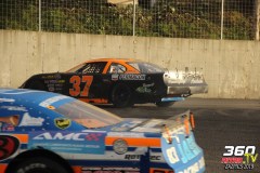 final-championnat-autodrome-montmagny-15-09-2019-221