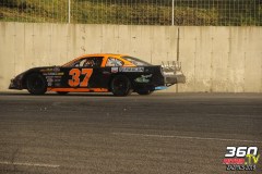 final-championnat-autodrome-montmagny-15-09-2019-222