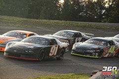 final-championnat-autodrome-montmagny-15-09-2019-223