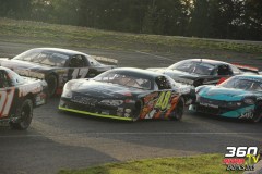 final-championnat-autodrome-montmagny-15-09-2019-224