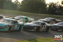 final-championnat-autodrome-montmagny-15-09-2019-225