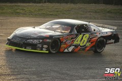 final-championnat-autodrome-montmagny-15-09-2019-227