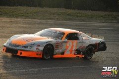 final-championnat-autodrome-montmagny-15-09-2019-228