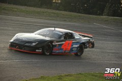 final-championnat-autodrome-montmagny-15-09-2019-229