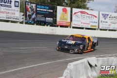 final-championnat-autodrome-montmagny-15-09-2019-23