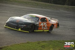 final-championnat-autodrome-montmagny-15-09-2019-230