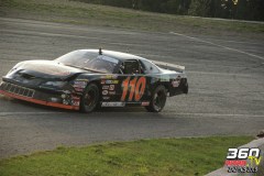 final-championnat-autodrome-montmagny-15-09-2019-231