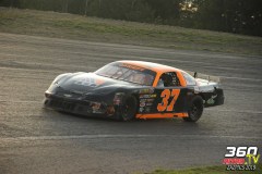 final-championnat-autodrome-montmagny-15-09-2019-232