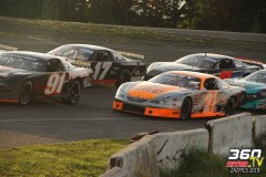 final-championnat-autodrome-montmagny-15-09-2019-233
