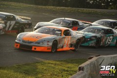 final-championnat-autodrome-montmagny-15-09-2019-234
