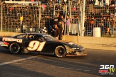 final-championnat-autodrome-montmagny-15-09-2019-236