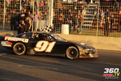final-championnat-autodrome-montmagny-15-09-2019-237