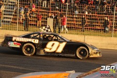 final-championnat-autodrome-montmagny-15-09-2019-238