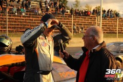 final-championnat-autodrome-montmagny-15-09-2019-239