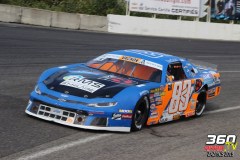 final-championnat-autodrome-montmagny-15-09-2019-24