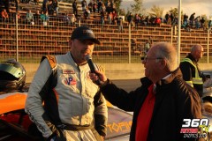 final-championnat-autodrome-montmagny-15-09-2019-240