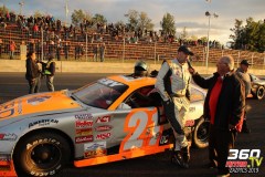 final-championnat-autodrome-montmagny-15-09-2019-241