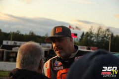 final-championnat-autodrome-montmagny-15-09-2019-242