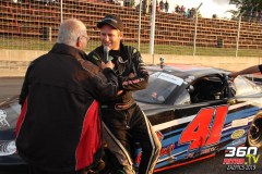 final-championnat-autodrome-montmagny-15-09-2019-243