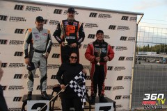 final-championnat-autodrome-montmagny-15-09-2019-244