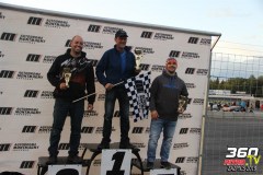 final-championnat-autodrome-montmagny-15-09-2019-245