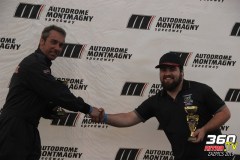 final-championnat-autodrome-montmagny-15-09-2019-246
