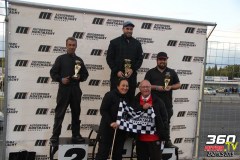 final-championnat-autodrome-montmagny-15-09-2019-247