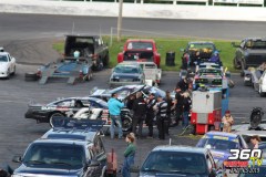 final-championnat-autodrome-montmagny-15-09-2019-248