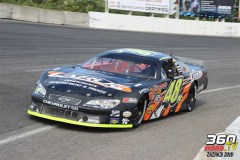 final-championnat-autodrome-montmagny-15-09-2019-25