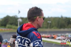 final-championnat-autodrome-montmagny-15-09-2019-251