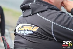 final-championnat-autodrome-montmagny-15-09-2019-252