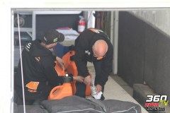 final-championnat-autodrome-montmagny-15-09-2019-253