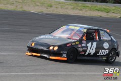 final-championnat-autodrome-montmagny-15-09-2019-255