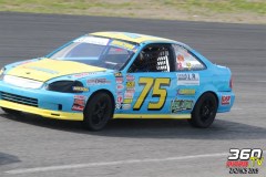 final-championnat-autodrome-montmagny-15-09-2019-256