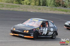 final-championnat-autodrome-montmagny-15-09-2019-257
