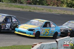 final-championnat-autodrome-montmagny-15-09-2019-258