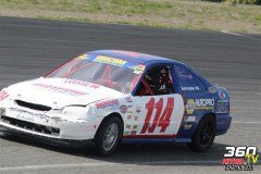 final-championnat-autodrome-montmagny-15-09-2019-259