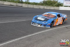 final-championnat-autodrome-montmagny-15-09-2019-26